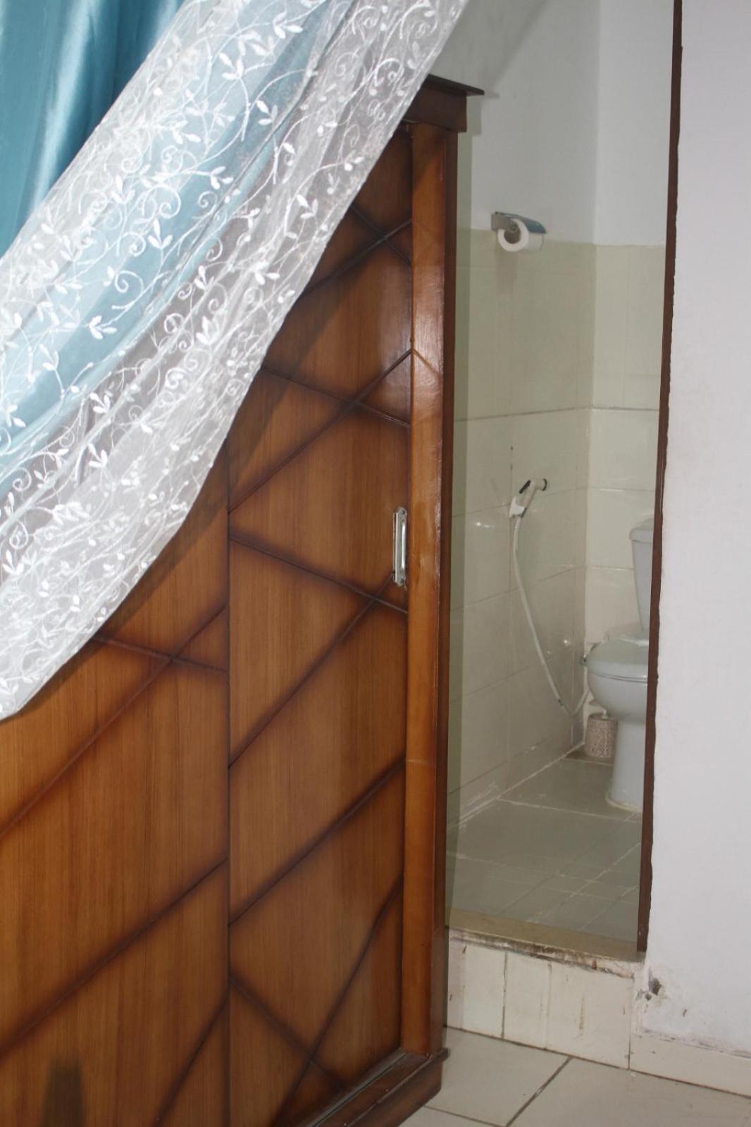 Alshawarbi Plaza Hotel Kair Zewnętrze zdjęcie