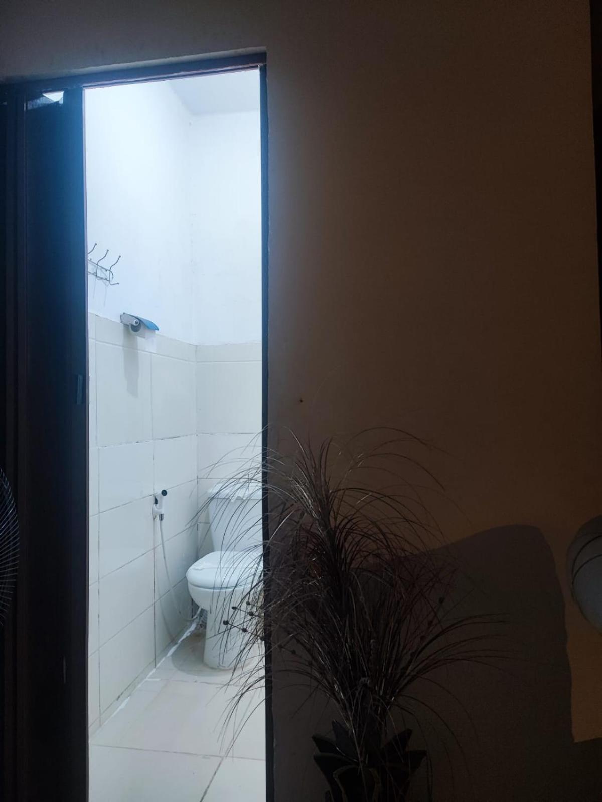 Alshawarbi Plaza Hotel Kair Zewnętrze zdjęcie