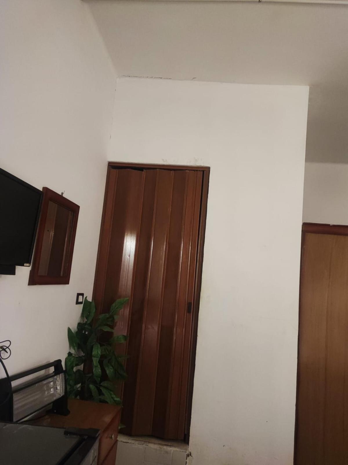 Alshawarbi Plaza Hotel Kair Zewnętrze zdjęcie