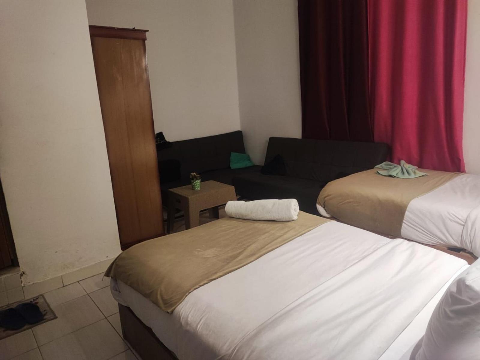 Alshawarbi Plaza Hotel Kair Zewnętrze zdjęcie